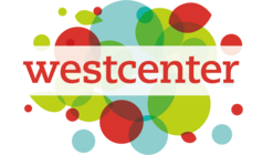 Westcenter Logo